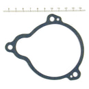 Gasket Starter Cover 031 Inch Paper For 1982 Classic