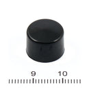 Black Allenhead Cover 905129