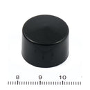 Black Allenhead Cover