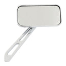 Mirror Air Glide Left Or Right For 65-UP H-D