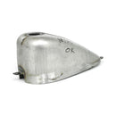 Mini Style Sportster Universal Gas Tank - 1.7 Gallon