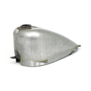 Mini Style Sportster Gas Tank - 1.7 Gallon