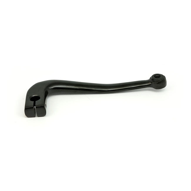 Shifter Lever Black For 74-86 FX