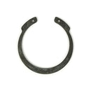 Retaining Ring Mainshaft 5Th Gear
