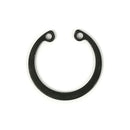 Retaining Ring Master Cylinder