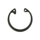 Retaining Ring Shifter Cam Support