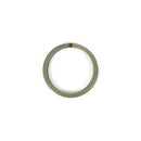 Retaining Ring Shifter Cam End For 00-06 5-sp Softail