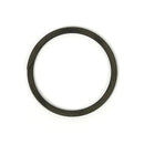 Retaining Ring Shifter Cam 905294