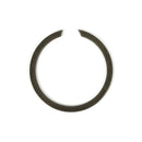 Retaining Ring Shifter Cam 905297