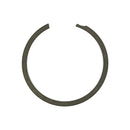 Retaining Ring Balancer Bearing