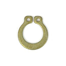 Retaining Ring Master Cylinder For 87-07 B.T.