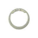 Retaining Ring Rear Master Cylinder For 83-87 B.T.