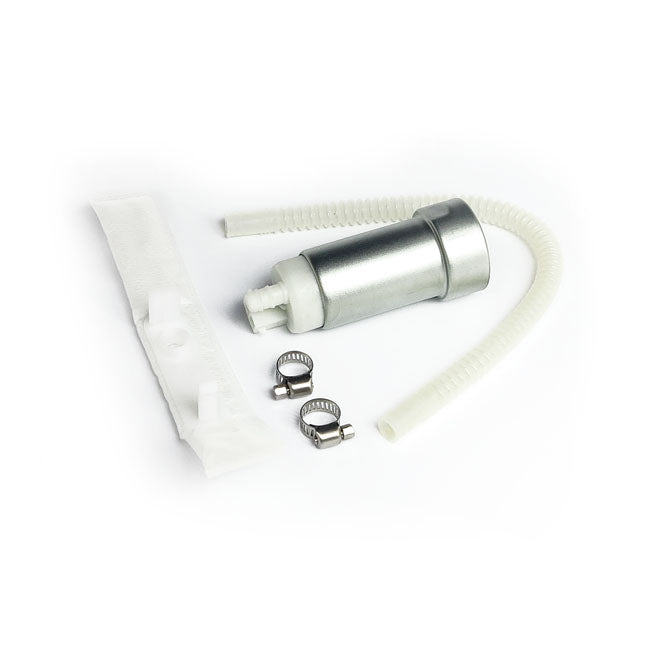 Replacement Fuel Pump For 08-17 Softail
