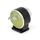 2 Pin Turn Signal Flasher Round 12V