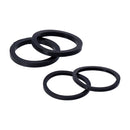 Caliper Seal Kit Front For 14-22 XL NU