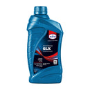 Glx Engine Coolant -36°C 1 Liter