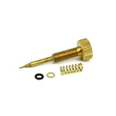 Extended Idle Mixture Adjustment Screw Kit Cv Carbs