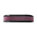 Replacement Air Filter Element For 16-17 Softail Excl. 16-17 FLSTFBS