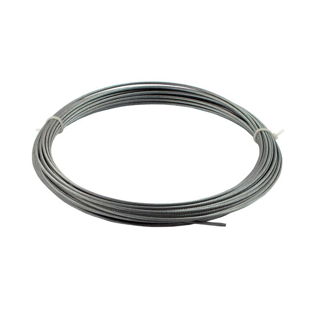 Bulk Inner Clutch / Brake Cable