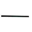 Heat Shrink Tube 120Cm 3/16 Inch 48 To 24Mm Black