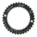Scorpion Clutch Hub Lock Plate Tool For 90-97 NU B.T.