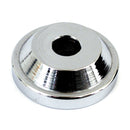 Clutch Spring Removal Tool