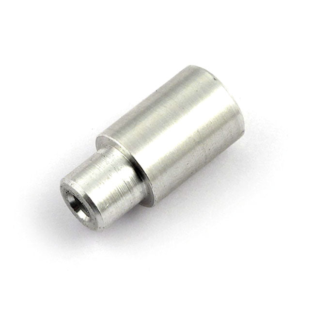 Replacement Ferrule For 905641 Assorti