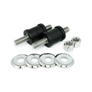 84-Up Style Handlebar Dampers For 83-17 B.T.