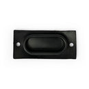 Gasket Handlebar Master Cylinder Cover Front For 82-E85 All H-D NU