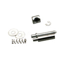 Pivot Pin And Plunger Kit For H/B Cyl For 72-81 FL