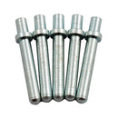Brake Plunger For H/B/Master Cyl For 72-81 FL