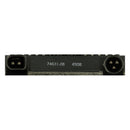 Voltage Regulator / Rectifier Black For 08-17 Dyna NU