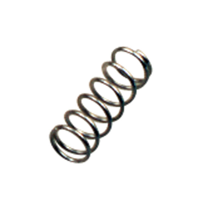 Plunger Spring For H/B/ Master Cylinder