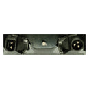 Voltage Regulator / Rectifier Black For 06-08 FLT/Touring NU