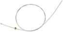 Inner Cable Wire Natural - 1.2 MM