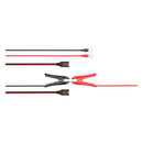 XS 0.8 EU Battery Charger