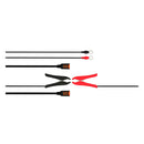 CT5 Powersport EU Battery Charger