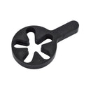 Lever Throttle Scew For 74-17 B.T.