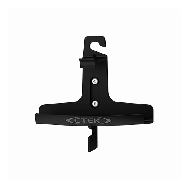 Ct5 Battery Charger Mounting Bracket