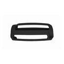 Bumper10 Protective Charger Bumper0.8A Chargers