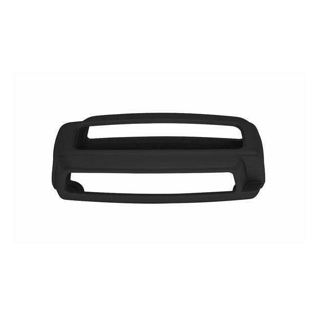 Bumper10 Protective Charger Bumper0.8A Chargers