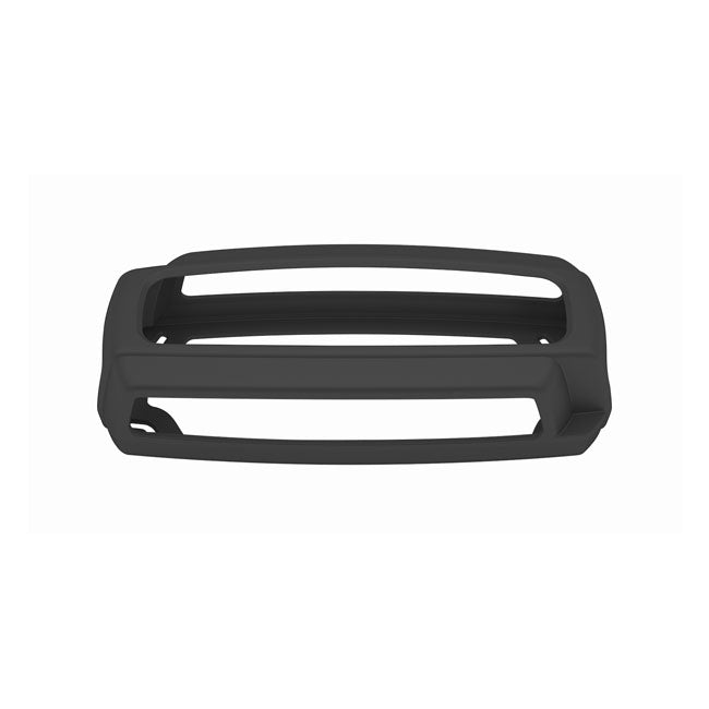 Ct5 Protective Charger Bumper