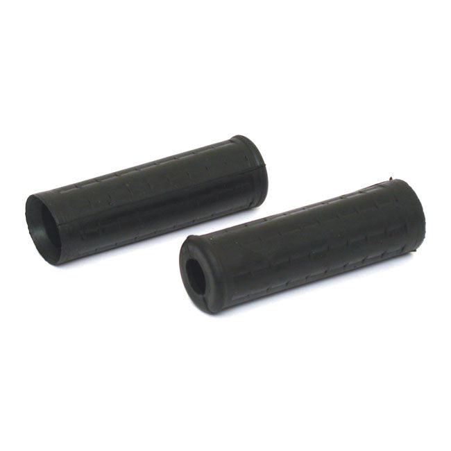 Handlebar Grip Set Oem Early Style