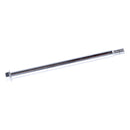 Wheel Rear Axle Chrome