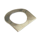 Spring Washers Kick Pedal For 52-76 K