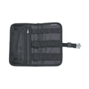 Kuryakyn Organizer For Tour-Pak Lid Black
