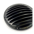 Air Cleaner Cover For Big Sucker Black