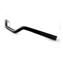 Guerilla 1 Inch Handlebar TBW Matt Black