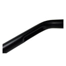 Guerilla 1 Inch Handlebar TBW Matt Black