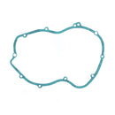 Clutch Cover Gasket For Ducati: 92-93 4T SP 4
